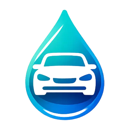 Lavage auto à domicile Martigné-Ferchaud